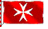 Malta_Flag