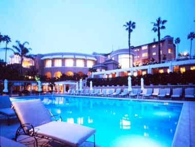 beverlyHillsHotel2