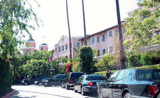 beverlyHillsHotel3