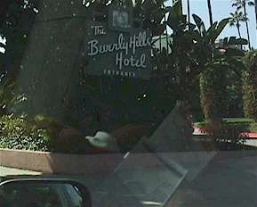 beverlyHillsHotel4