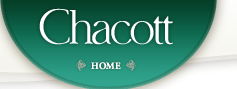 Chacott_logo