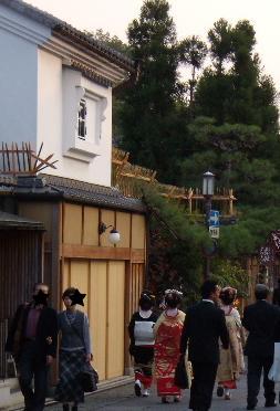 なんちゃってさん