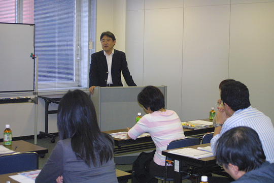 IMG_9611_25.jpg