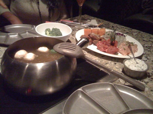 MeltingPot-2