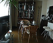 10月２０日LD 002.jpg