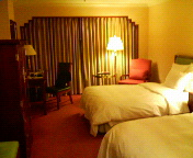 2007 韓国旅行　携帯画像004