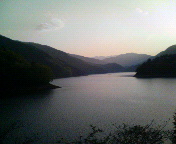 2007.5.2 奥多摩湖005