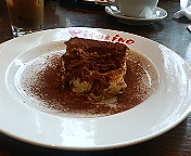 ランチ3月6日NO3