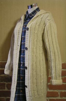 ロング＆ロング