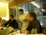 20100701 040.jpg