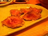 20100808 016.jpg