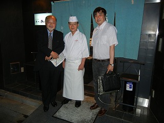 20110600230001 028.jpg