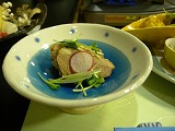 20100913 112.jpg