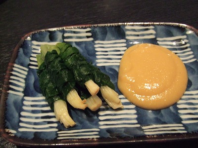 2006年１月下旬熊本など 029.jpg