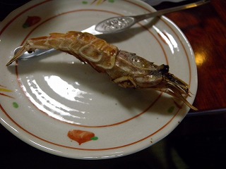 002010111800 002.jpg