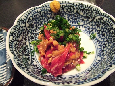 2006年１月下旬熊本など 030.jpg