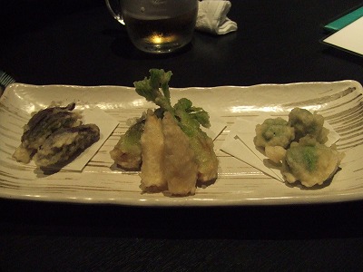 2006年１月下旬熊本など 031.jpg