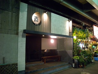 201008026 004.jpg