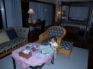 20100519-21 104.jpg