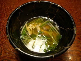 2010090403 014.jpg