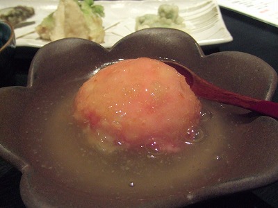 2006年１月下旬熊本など 032.jpg