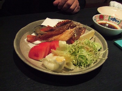 2006年１月下旬熊本など 034.jpg