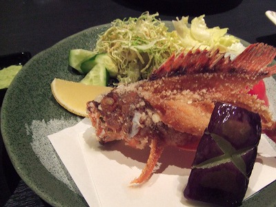 2006年１月下旬熊本など 035.jpg