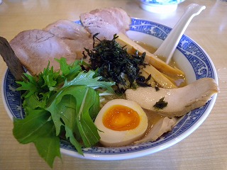 20100615 007.jpg