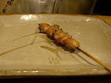 201008026 008.jpg