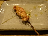 201008026 011.jpg