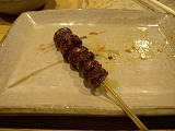 201008026 015.jpg