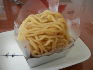 201101102700 018.jpg