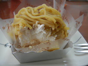 201101102700 019.jpg