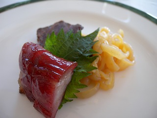 0020110104 013.jpg