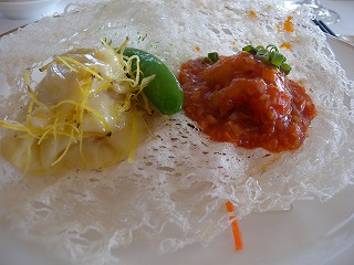 0020110104 014.jpg
