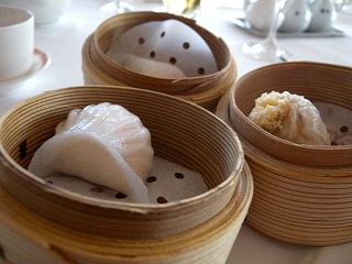 0020110104 018.jpg