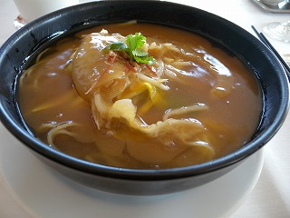 0020110104 019.jpg