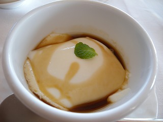 0020110104 021.jpg