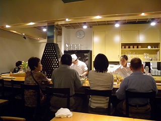 20100509 013.jpg