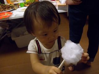 201008010 013.jpg