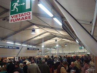 turin 038.jpg