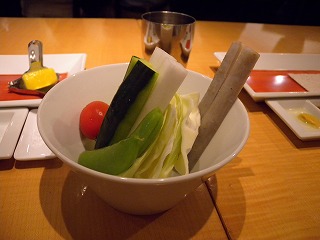 20100509 016.jpg