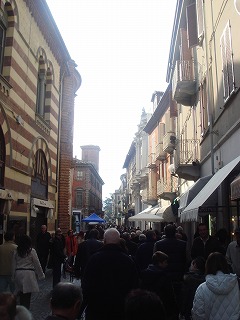 turin 039.jpg