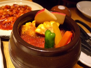20100805 003.jpg