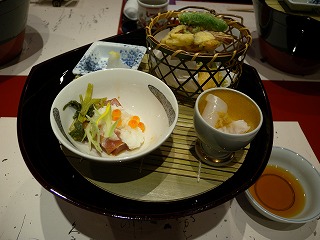 00201011170000 007.jpg