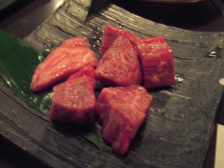 ７月中旬 021.jpg