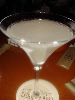kanazawa 002.jpg