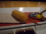 20100509 022.jpg