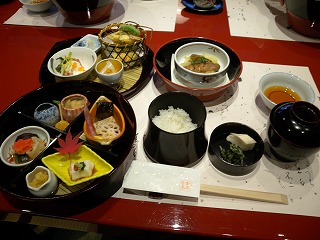 00201011170000 009.jpg