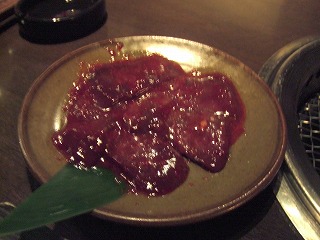 ７月中旬 022.jpg